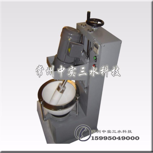 15 Years of Excellence in Labo